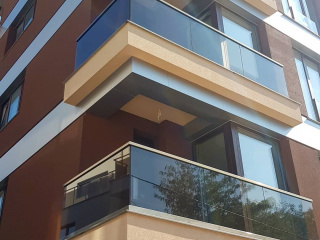Vetro (7)